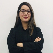 Abeer Jawad