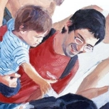 Abel Alfonso Fírvida Donéstevez