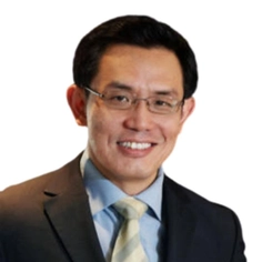 Abel Ang
