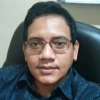 Abel Azis, S.Ip, ANZIIF (Assoc) CIP