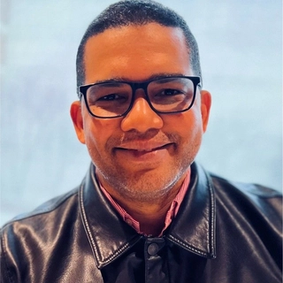 Abel Barinas