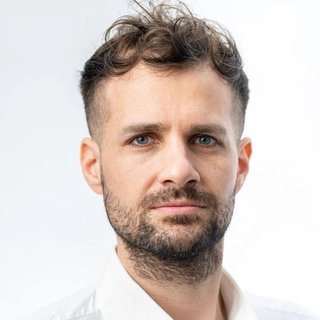 Abel Denes