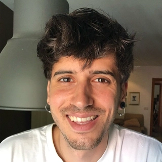 Abel Fuster Mascarell