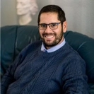 Abel L.