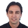 Abel Muñoz Alé
