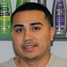 Abel Orozco