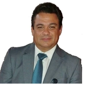 Abel Ramirez