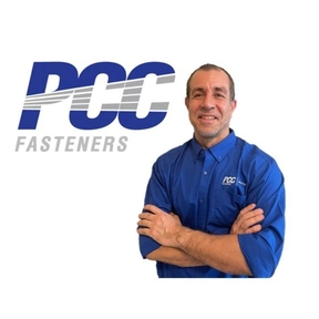 Abel Rios Guimarães