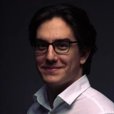 Abel S.