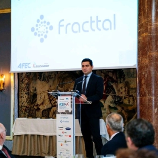 Abelardo Oropeza Palacios