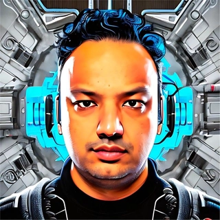 Abhay Bhargav