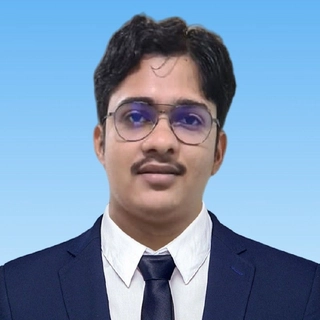 Abhay Chandra Jha