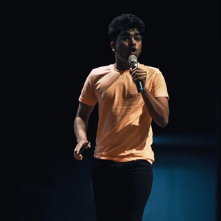 Abhay Gupta