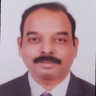 Abhay Jadhav