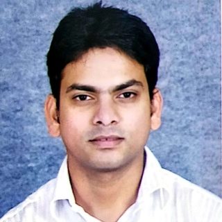 Abhay Jadhav