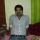 Abhay Khan
