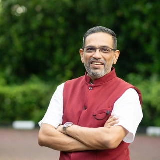Abhay Kumar