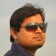 Abhay Kumar