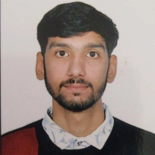 Abhay Pareek