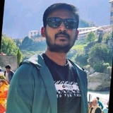 Abhay Praptap Singh