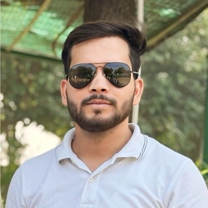 Abhay Rajput