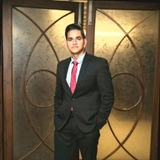 Abhay Rajput