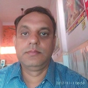Abhay Singh