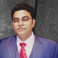 Abhay Singh