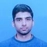 Abhay Singh