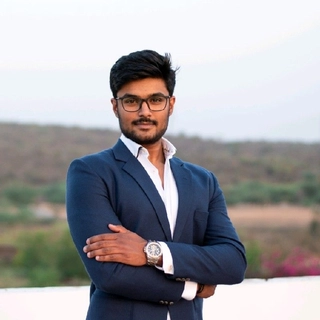 Abhay Sirothiya