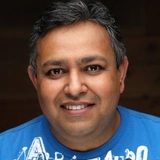 Abhay Srivastava