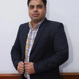 Abhay Thakkar