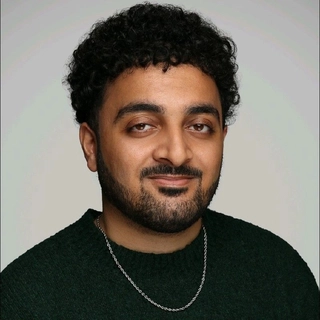 Abhay Vora