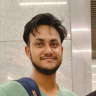 Abhaya Srivastava