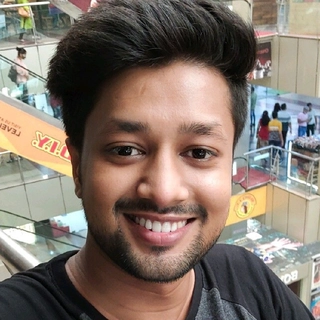 Abhayjeet Gupta