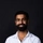 Abhayraj Singh