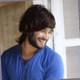 Abhi Abhilash