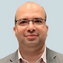 Abhi Agarwal