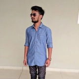 Abhi Dalavi