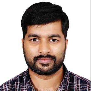 Abhi K A
