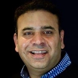 Abhi Kanade