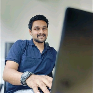 Abhi Shah