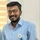 Abhi Shah