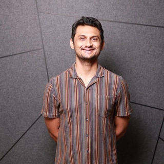 Abhigyan Anand