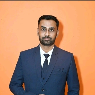 Abhigyan Verma