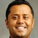Abhijeet Bhanoori