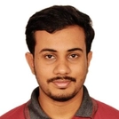 Abhijeet Chhatry