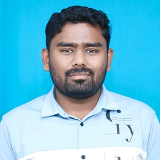 Abhijeet Jawale
