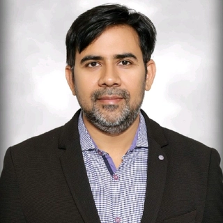 Abhijeet Kumar