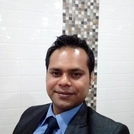 Abhijeet Kumar